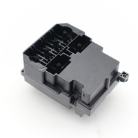 Precio de Distribuidor, Cabezal de Impresión TX800, Cabezal TX 800 F192040, Cabezal de Impresión DX8 DX10, Repuestos para Impresora de Inyección de Tinta Epson