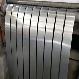 Bobina de aluminio pintado, alta calidad, precio de fábrica, channume, recubierta de color, para Letras de canal