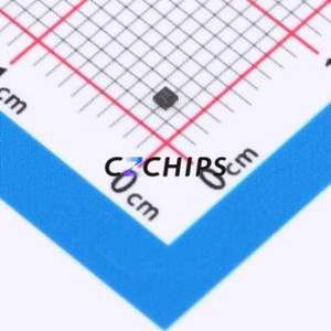 DFN-4-EP วงจรรวม (1x1) ของแท้และใหม่เอี่ยมชิปวงจร SK6011D4-33วงจรควบคุมเชิงเส้น (LDO) - Product Image 1