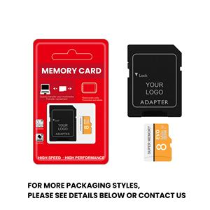 <span class=keywords><strong>Carte</strong></span> mémoire <span class=keywords><strong>SD</strong></span> 8 Go 16 Go 32 Go 64 Go 512 Go <span class=keywords><strong>Micro</strong></span> TF <span class=keywords><strong>Carte</strong></span> pour EVO Pro Endurance EMMC - Product Image 6