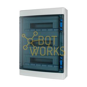 Eaton 174195 - Nuevo - Product Image 1