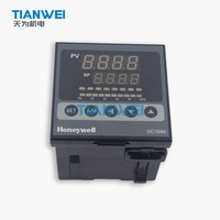 Controlador de temperatura digital Honeywell nuevo y original de 100%, en stock, precio de consulta
