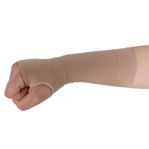 15-20mmHg <strong>Wrist</strong> <strong>and</strong> <strong>Thumb</strong> <strong>Support</strong> for Arthritis, Joint Pain, Tendonitis, Sprain - <strong>Wrist</strong> Brace <strong>Wrist</strong> Compression Hand <strong>Support</strong> - Product Image 4