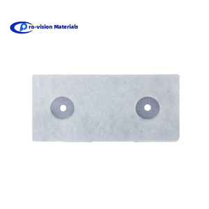 Design moderne Assurance qualité <span class=keywords><strong>Joint</strong></span> <span class=keywords><strong>de</strong></span> qualité à valeur durable <span class=keywords><strong>Joint</strong></span> <span class=keywords><strong>de</strong></span> tuyau à membrane étanche pour <span class=keywords><strong>salle</strong></span> <span class=keywords><strong>de</strong></span> <span class=keywords><strong>bain</strong></span> Zones humides - Product Image 4