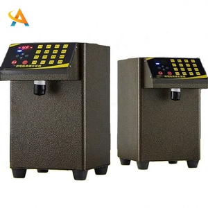 Chất lượng tốt nhất Trung Quốc nhà sản xuất mua tốt nhất Máy ép trái cây máy xay sinh tố Sản phẩm với giá bán buôn - Product Image 6