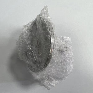 바이메탈 가정용 오븐 온도계 빠른 배송 금속 온도 측정 도구 그릴 온도계 - Product Image 5