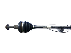 PIÈCE AUTO D'OCCASION ORIGINALE ADAPTÉE POUR LAMBORGHINI GALLARDO & <span class=keywords><strong>Audi</strong></span> <span class=keywords><strong>R8</strong></span> V10 AWD 5.2L ARBRE DE TRANSMISSION AVANT DROIT 420407271A 2008-2015 - Product Image 6