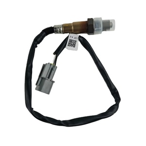 Chất lượng ban đầu cảm biến ASSY-<span class=keywords><strong>OXYGEN</strong></span> FR 39210-03055 cho h-yundai k-ia 3921003055 39210 03055 - Product Image 6