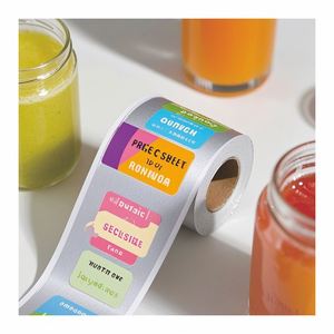 Fabbrica diretta Uv-Dtf coppetta trasferimenti involucri <span class=keywords><strong>Disney</strong></span> - Product Image 1