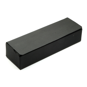Funda para gafas de sol - Product Image 1