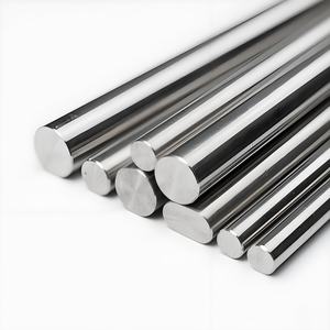 <span class=keywords><strong>Hastelloy</strong></span> yüksek sıcaklık nikel alaşımlı yuvarlak çubuk tüp C276 C22 <span class=keywords><strong>C4</strong></span> B3-Manufactured nikel <span class=keywords><strong>Bar</strong></span> - Product Image 6