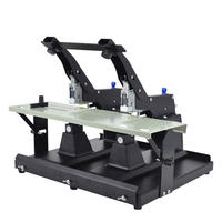 Agrafeuse robuste SH-03G, agrafeuse manuelle à double tête pour agrafage en chevalet, idéale pour les bureaux professionnels