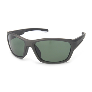 Lentes TAC polarizadas con protección UV, gafas de sol deportivas para exteriores para hombres, conducción, golf, pesca - Product Image 1