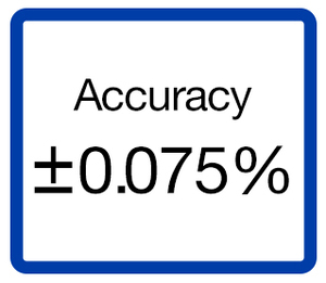 <span class=keywords><strong>Yokogawa</strong></span>-<span class=keywords><strong>EJX210A</strong></span> 100% Original Differenzdrucktransmitter Flanschmontierter Absolutdrucktransmitter - Product Image 4