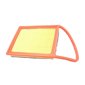 Bộ lọc không khí xe 1444.tv điều chỉnh không khí Lọc 1444tv 1444.tv cho Peugeot 9685468780 mn982530 1420.V1 SU001-A0347 su001a0347 - Product Image 2