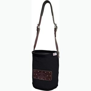 Échantillon gratuit de filet à foin pour chevaux, sac à foin à alimentation lente pour chevaux, chèvres, moutons, sac à foin suspendu pour chevaux, écurie - Product Image 1