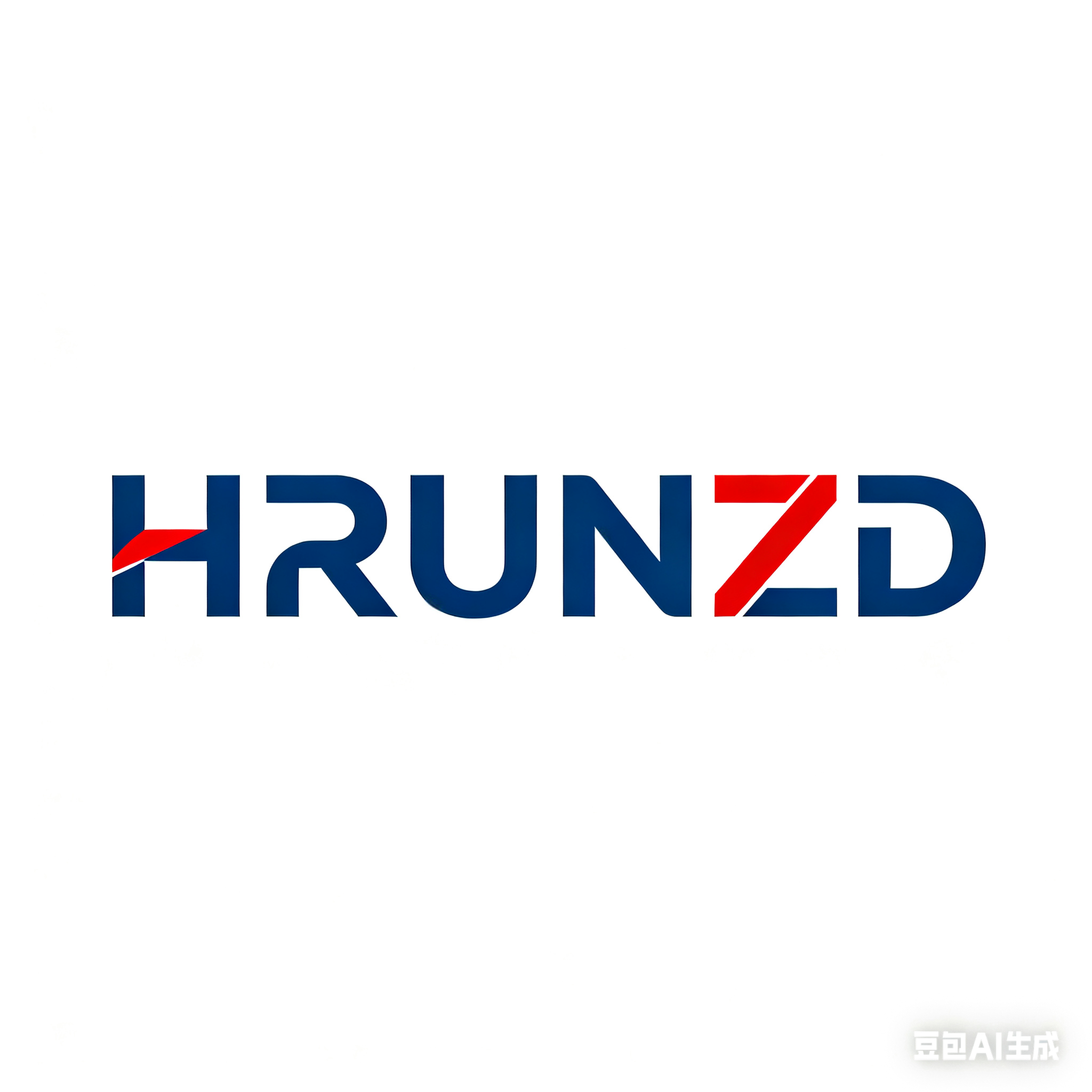 Shenzhen Hongxing Electronic Technology Co., Ltd. logo