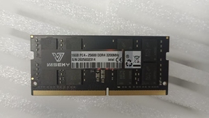 Memori <span class=keywords><strong>LAPTOP</strong></span> Sodimm Dual Channel, <span class=keywords><strong>DDR4</strong></span> <span class=keywords><strong>16GB</strong></span> 3200MHZ 2666mhz untuk Notebook - Product Image 6