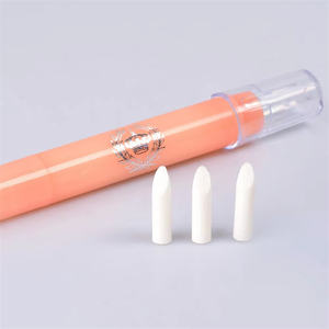 Offre Spéciale peau marque stylo magique sourcil <span class=keywords><strong>tatouage</strong></span> dissolvant encre gomme pour Permanent Microblading maquillage accessoire Permanent maquillage - Product Image 4