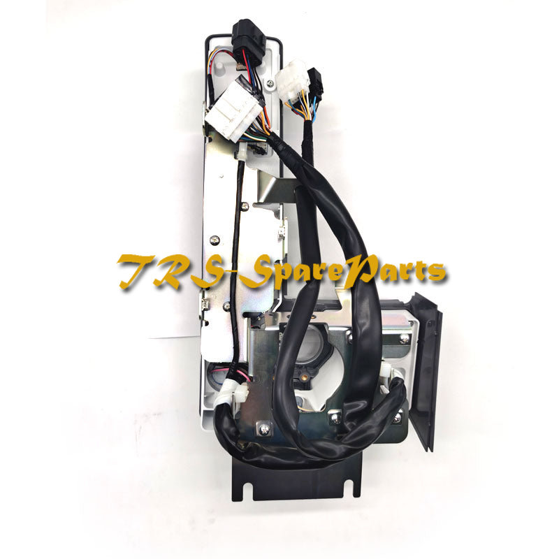 Fits Hitachi Excavator Parts ZAX200-5G ZX350-5G ZX200-5A ZX330-5A