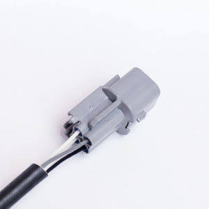 Sensore Posteriore dell'Ossigeno per Ssangyong TIVOLI <span class=keywords><strong>XLV</strong></span> G16DF # 1735400117 A1735400117 - Product Image 2