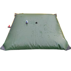 1000l <span class=keywords><strong>pliable</strong></span> 500D PVC matériel jardin collecteur d'<span class=keywords><strong>eau</strong></span> <span class=keywords><strong>de</strong></span> <span class=keywords><strong>pluie</strong></span> réservoir d'<span class=keywords><strong>eau</strong></span> <span class=keywords><strong>de</strong></span> <span class=keywords><strong>pluie</strong></span> <span class=keywords><strong>pliable</strong></span> réservoir d'<span class=keywords><strong>eau</strong></span> <span class=keywords><strong>pliable</strong></span> - Product Image 4