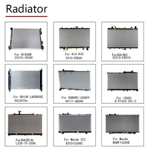 Otras piezas de repuesto para automóviles Piezas de motor de automóviles de China para Hyundai <span class=keywords><strong>Kia</strong></span> BMW Mitsubishi Nissan <span class=keywords><strong>Toyota</strong></span> Honda Suzuki Audi EE. UU. Piezas de automóviles - Product Image 4