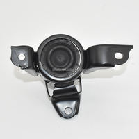 Support moteur droit pour FORD Escape 2.3 MAZDA Tribute (EP) 2.3 2003- E18139060 E181-39-060