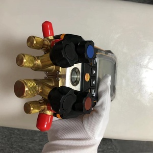 Détecteur de gaz Testo 557S en stock à prix fixe - Product Image 4