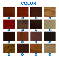 Ataúd Grande de Madera Maciza Ecológico y Biodegradable para Entierro de Bebés y Adultos, Tradicional Europeo, Americano y del Reino Unido