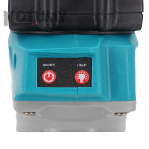 เครื่องตัดแต่งขอบงานไม้แบบแมนนวลและเจาะรูเครื่องมือเจาะ - Product Image 4