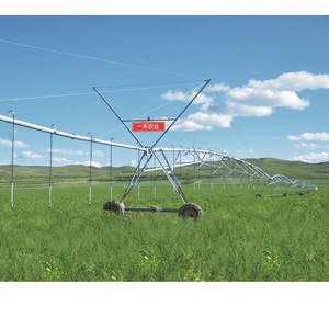 2025 Heavy Duty 305080ha Sistema <span class=keywords><strong>de</strong></span> riego por pivote <span class=keywords><strong>de</strong></span> metal Componentes eficientes del núcleo del engranaje para plantaciones <span class=keywords><strong>de</strong></span> <span class=keywords><strong>aguacate</strong></span> en todo el mundo - Product Image 6