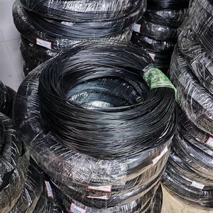 Aluminum <b>wire</b> for bonsai <b>crafts</b> - Product Image 3