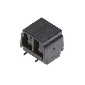 PTCTT95R500GTELAR ซัพพลายเออร์ชิ้นส่วนอิเล็กทรอนิกส์ของแท้ วงจรรวม เซ็นเซอร์ PTC 50โอห์ม 20% 4SMD เทอร์มิสเตอร์ - Product Image 1
