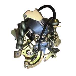 <span class=keywords><strong>Carburateur</strong></span> haute performance OE E303-13-600 pour <span class=keywords><strong>MAZDA</strong></span> E3 <span class=keywords><strong>323</strong></span> - Product Image 3