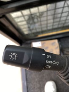 Трек с двойной головкой, балластный трап, железнодорожный путь, железная дорога, Железнодорожное оборудование, железнодорожный экскаватор - Product Image 6