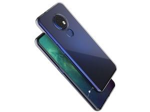 بسعر الجملة أصلي لهاتف نوكيا 4G الذكي ثماني النواة وحدة معالجة مركزية 4 + 64 جيجابايت تخزين بطاقة SIM مزدوجة LTE خلوية أندرويد 9 - Product Image 5