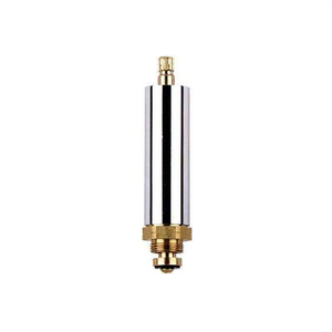 BYSON ST22004 Durable Solid Brass Washroom Shower Tap Valve Core Repair Insert Basin Water Flow Regulating <b>Accessory</b> Kit - Product Image 1
