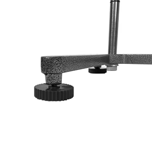 Máy đo độ nhớt quay kỹ thuật số LCD bán buôn Jingfei, máy đo độ nhớt quay phòng thí nghiệm với cảm biến nhiệt độ tùy chọn - Product Image 3