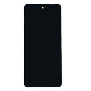 Pantalla LCD para Teléfono Móvil Tecno Pova 3, Pantalla TFT de Vidrio Incell con Reemplazo de Pantalla LCD para Tecno Pova 3 - Product Image 4