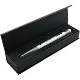 Portapenne personalizzato per merchandising - Product Image 1