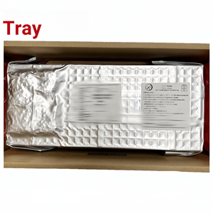 STM32F103C8T6TR 브랜드 신규 정품 32 비트 마이크로컨트롤러 칩 <span class=keywords><strong>STM32F103C8T6</strong></span> 마이크로컨트롤러 프로세서 FPGA LQFP48 패치 - Product Image 4