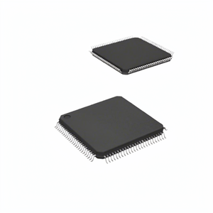 Electronics Component MB90F549GSPFV-GE1 100 LQFP Embedded Authorized Distributor - Product Image 1