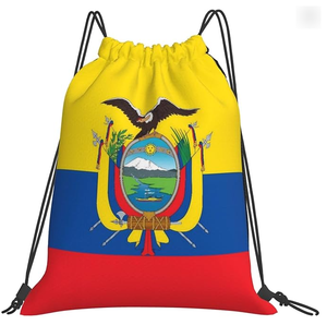<span class=keywords><strong>Sac</strong></span> à cordon avec drapeau de la Colombie, <span class=keywords><strong>sac</strong></span> à dos patriotique, <span class=keywords><strong>sac</strong></span> à dos de sport, <span class=keywords><strong>sac</strong></span> à dos de danse, <span class=keywords><strong>sac</strong></span> de randonnée, <span class=keywords><strong>sac</strong></span> de <span class=keywords><strong>voyage</strong></span> pour hommes et femmes - Product Image 5
