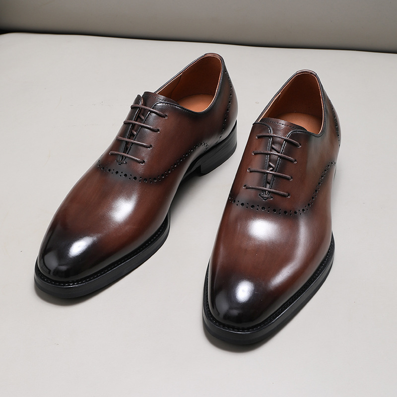 Marron