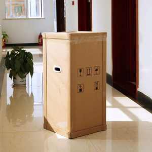 Extra Orale Tandheelkundige Extraorale Aerosol Vacuüm Zuigkracht Machine - Product Image 6