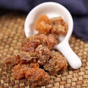 DIY 프로젝트 및 추출을위한 25kg 봉지에 담긴 지속 가능한 소스 몰약 - Product Image 2