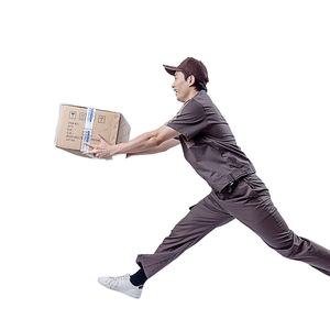 Agente de transporte internacional Cargo Trucking Express Agent China a Canadá <span class=keywords><strong>España</strong></span> Almacén <span class=keywords><strong>Ali</strong></span> <span class=keywords><strong>Baba</strong></span> Express - Product Image 2