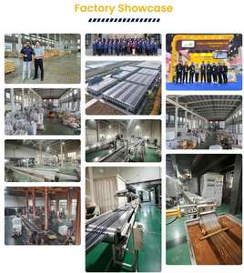 Antimon Gold <span class=keywords><strong>Bayer</strong></span> Waschmittelpulver Natriumsulfat Füllstoff Talk Marmor Effektiver Kunststoff-Masterbatch Chrom PP UV - Product Image 6