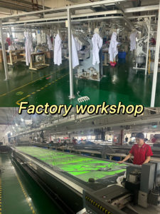 <span class=keywords><strong>Traje</strong></span> <span class=keywords><strong>de</strong></span> Negocios <span class=keywords><strong>Gris</strong></span> <span class=keywords><strong>de</strong></span> Un Solo Botón Personalizado al Por Mayor, <span class=keywords><strong>Traje</strong></span> <span class=keywords><strong>de</strong></span> <span class=keywords><strong>Boda</strong></span> <span class=keywords><strong>de</strong></span> <span class=keywords><strong>Novio</strong></span> <span class=keywords><strong>de</strong></span> Alta Gama <span class=keywords><strong>de</strong></span> 3 Piezas <span class=keywords><strong>para</strong></span> Hombres - Product Image 6